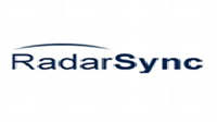 Radasync Coupons