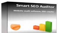samrt seo tools auditor coupons