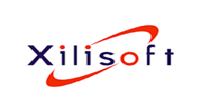Xilisoft Coupons