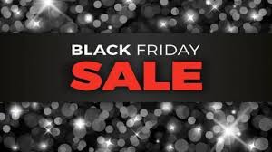 Best Black Friday & Cyber Monday Software Deals 2025
