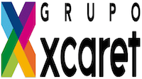 xcaret coupons