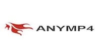 anymp4 coupons