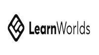 learnwords coupons