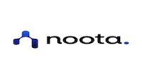 noota coupons