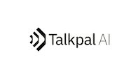 talkpal coupons