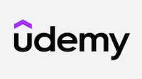 udemy coupons