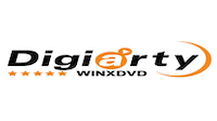 winxdvd coupons