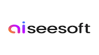 aiseesoft coupon