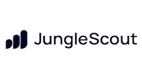 jungle scout coupons